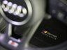 USED 2024 24 AUDI A1 1.0 TFSI 25 S line Sportback 5dr Petrol S Tronic Euro 6 (s/s) (95 ps) ***GERMAN CAR SPECIALIST***