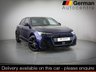 USED 2024 24 AUDI A1 1.0 TFSI 25 S line Sportback 5dr Petrol S Tronic Euro 6 (s/s) (95 ps) ***GERMAN CAR SPECIALIST***