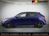 USED 2024 24 AUDI A1 1.0 TFSI 25 S line Sportback 5dr Petrol S Tronic Euro 6 (s/s) (95 ps) ***GERMAN CAR SPECIALIST***