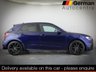USED 2024 24 AUDI A1 1.0 TFSI 25 S line Sportback 5dr Petrol S Tronic Euro 6 (s/s) (95 ps) ***GERMAN CAR SPECIALIST***