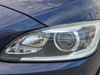 USED 2014 VOLVO S60 2.0 D4 SE Lux Saloon 4dr Diesel Geartronic Euro 6 (s/s) (181 ps) ++ 1 FORMER KEEPER++