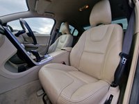 USED 2014 VOLVO S60 2.0 D4 SE Lux Saloon 4dr Diesel Geartronic Euro 6 (s/s) (181 ps) ++ 1 FORMER KEEPER++