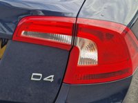 USED 2014 VOLVO S60 2.0 D4 SE Lux Saloon 4dr Diesel Geartronic Euro 6 (s/s) (181 ps) ++ 1 FORMER KEEPER++