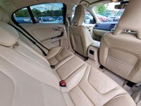 USED 2014 VOLVO S60 2.0 D4 SE Lux Saloon 4dr Diesel Geartronic Euro 6 (s/s) (181 ps) ++ 1 FORMER KEEPER++