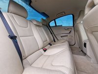 USED 2014 VOLVO S60 2.0 D4 SE Lux Saloon 4dr Diesel Geartronic Euro 6 (s/s) (181 ps) ++ 1 FORMER KEEPER++