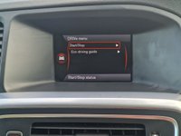 USED 2014 VOLVO S60 2.0 D4 SE Lux Saloon 4dr Diesel Geartronic Euro 6 (s/s) (181 ps) ++ 1 FORMER KEEPER++