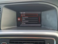 USED 2014 VOLVO S60 2.0 D4 SE Lux Saloon 4dr Diesel Geartronic Euro 6 (s/s) (181 ps) ++ 1 FORMER KEEPER++