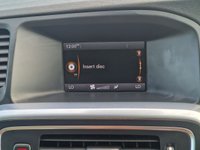 USED 2014 VOLVO S60 2.0 D4 SE Lux Saloon 4dr Diesel Geartronic Euro 6 (s/s) (181 ps) ++ 1 FORMER KEEPER++