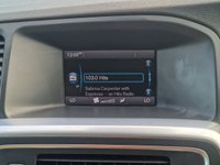 USED 2014 VOLVO S60 2.0 D4 SE Lux Saloon 4dr Diesel Geartronic Euro 6 (s/s) (181 ps) ++ 1 FORMER KEEPER++