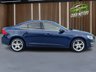 USED 2014 VOLVO S60 2.0 D4 SE Lux Saloon 4dr Diesel Geartronic Euro 6 (s/s) (181 ps) ++ 1 FORMER KEEPER++