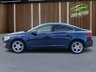 USED 2014 VOLVO S60 2.0 D4 SE Lux Saloon 4dr Diesel Geartronic Euro 6 (s/s) (181 ps) ++ 1 FORMER KEEPER++