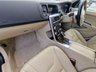 USED 2014 VOLVO S60 2.0 D4 SE Lux Saloon 4dr Diesel Geartronic Euro 6 (s/s) (181 ps) ++ 1 FORMER KEEPER++