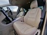 USED 2014 VOLVO S60 2.0 D4 SE Lux Saloon 4dr Diesel Geartronic Euro 6 (s/s) (181 ps) ++ 1 FORMER KEEPER++