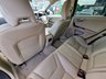 USED 2014 VOLVO S60 2.0 D4 SE Lux Saloon 4dr Diesel Geartronic Euro 6 (s/s) (181 ps) ++ 1 FORMER KEEPER++