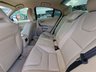 USED 2014 VOLVO S60 2.0 D4 SE Lux Saloon 4dr Diesel Geartronic Euro 6 (s/s) (181 ps) ++ 1 FORMER KEEPER++