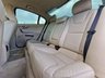 USED 2014 VOLVO S60 2.0 D4 SE Lux Saloon 4dr Diesel Geartronic Euro 6 (s/s) (181 ps) ++ 1 FORMER KEEPER++
