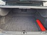 USED 2014 VOLVO S60 2.0 D4 SE Lux Saloon 4dr Diesel Geartronic Euro 6 (s/s) (181 ps) ++ 1 FORMER KEEPER++
