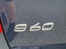 USED 2014 VOLVO S60 2.0 D4 SE Lux Saloon 4dr Diesel Geartronic Euro 6 (s/s) (181 ps) ++ 1 FORMER KEEPER++