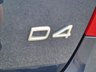 USED 2014 VOLVO S60 2.0 D4 SE Lux Saloon 4dr Diesel Geartronic Euro 6 (s/s) (181 ps) ++ 1 FORMER KEEPER++