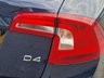 USED 2014 VOLVO S60 2.0 D4 SE Lux Saloon 4dr Diesel Geartronic Euro 6 (s/s) (181 ps) ++ 1 FORMER KEEPER++