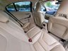 USED 2014 VOLVO S60 2.0 D4 SE Lux Saloon 4dr Diesel Geartronic Euro 6 (s/s) (181 ps) ++ 1 FORMER KEEPER++