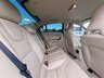 USED 2014 VOLVO S60 2.0 D4 SE Lux Saloon 4dr Diesel Geartronic Euro 6 (s/s) (181 ps) ++ 1 FORMER KEEPER++