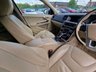 USED 2014 VOLVO S60 2.0 D4 SE Lux Saloon 4dr Diesel Geartronic Euro 6 (s/s) (181 ps) ++ 1 FORMER KEEPER++