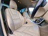 USED 2014 VOLVO S60 2.0 D4 SE Lux Saloon 4dr Diesel Geartronic Euro 6 (s/s) (181 ps) ++ 1 FORMER KEEPER++