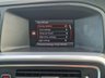 USED 2014 VOLVO S60 2.0 D4 SE Lux Saloon 4dr Diesel Geartronic Euro 6 (s/s) (181 ps) ++ 1 FORMER KEEPER++