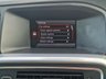 USED 2014 VOLVO S60 2.0 D4 SE Lux Saloon 4dr Diesel Geartronic Euro 6 (s/s) (181 ps) ++ 1 FORMER KEEPER++