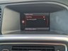 USED 2014 VOLVO S60 2.0 D4 SE Lux Saloon 4dr Diesel Geartronic Euro 6 (s/s) (181 ps) ++ 1 FORMER KEEPER++