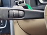 USED 2014 VOLVO S60 2.0 D4 SE Lux Saloon 4dr Diesel Geartronic Euro 6 (s/s) (181 ps) ++ 1 FORMER KEEPER++
