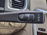 USED 2014 VOLVO S60 2.0 D4 SE Lux Saloon 4dr Diesel Geartronic Euro 6 (s/s) (181 ps) ++ 1 FORMER KEEPER++