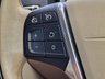 USED 2014 VOLVO S60 2.0 D4 SE Lux Saloon 4dr Diesel Geartronic Euro 6 (s/s) (181 ps) ++ 1 FORMER KEEPER++