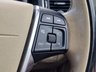 USED 2014 VOLVO S60 2.0 D4 SE Lux Saloon 4dr Diesel Geartronic Euro 6 (s/s) (181 ps) ++ 1 FORMER KEEPER++