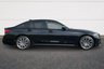 USED 2021 21 BMW 3 SERIES 2.0 320i M Sport Saloon 4dr Petrol Auto Euro 6 (s/s) (184 ps) Stunning Premium Petrol Saloon