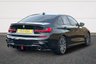 USED 2021 21 BMW 3 SERIES 2.0 320i M Sport Saloon 4dr Petrol Auto Euro 6 (s/s) (184 ps) Stunning Premium Petrol Saloon