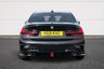 USED 2021 21 BMW 3 SERIES 2.0 320i M Sport Saloon 4dr Petrol Auto Euro 6 (s/s) (184 ps) Stunning Premium Petrol Saloon