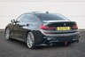 USED 2021 21 BMW 3 SERIES 2.0 320i M Sport Saloon 4dr Petrol Auto Euro 6 (s/s) (184 ps) Stunning Premium Petrol Saloon