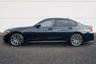USED 2021 21 BMW 3 SERIES 2.0 320i M Sport Saloon 4dr Petrol Auto Euro 6 (s/s) (184 ps) Stunning Premium Petrol Saloon