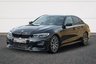 USED 2021 21 BMW 3 SERIES 2.0 320i M Sport Saloon 4dr Petrol Auto Euro 6 (s/s) (184 ps) Stunning Premium Petrol Saloon