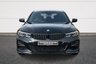 USED 2021 21 BMW 3 SERIES 2.0 320i M Sport Saloon 4dr Petrol Auto Euro 6 (s/s) (184 ps) Stunning Premium Petrol Saloon