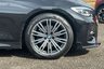 USED 2021 21 BMW 3 SERIES 2.0 320i M Sport Saloon 4dr Petrol Auto Euro 6 (s/s) (184 ps) Stunning Premium Petrol Saloon