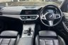 USED 2021 21 BMW 3 SERIES 2.0 320i M Sport Saloon 4dr Petrol Auto Euro 6 (s/s) (184 ps) Stunning Premium Petrol Saloon
