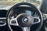 USED 2021 21 BMW 3 SERIES 2.0 320i M Sport Saloon 4dr Petrol Auto Euro 6 (s/s) (184 ps) Stunning Premium Petrol Saloon
