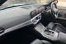 USED 2021 21 BMW 3 SERIES 2.0 320i M Sport Saloon 4dr Petrol Auto Euro 6 (s/s) (184 ps) Stunning Premium Petrol Saloon