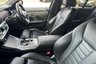 USED 2021 21 BMW 3 SERIES 2.0 320i M Sport Saloon 4dr Petrol Auto Euro 6 (s/s) (184 ps) Stunning Premium Petrol Saloon