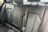 USED 2021 21 BMW 3 SERIES 2.0 320i M Sport Saloon 4dr Petrol Auto Euro 6 (s/s) (184 ps) Stunning Premium Petrol Saloon