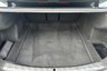 USED 2021 21 BMW 3 SERIES 2.0 320i M Sport Saloon 4dr Petrol Auto Euro 6 (s/s) (184 ps) Stunning Premium Petrol Saloon