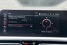 USED 2021 21 BMW 3 SERIES 2.0 320i M Sport Saloon 4dr Petrol Auto Euro 6 (s/s) (184 ps) Stunning Premium Petrol Saloon